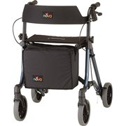 WALKER FORTE 23 BLUE 4323BL NOVA DS