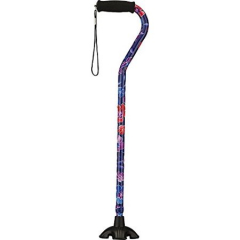 CANE OFFSET SUGAR MAUI S1070MF