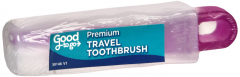 TOOTH BRUSH T/S 12CT