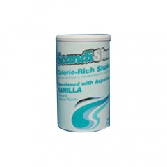 SCANDISHAKE SWTN ASPERT VANILLA CAN 18OZ