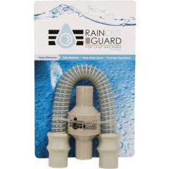 CPAP RAIN OUT GUARD RNT-GRD