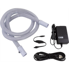 CPAP COMFORTLINE HEAT TUBE SYS 3BCL-1000