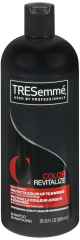 TRESEMME SHAMPOO REVITALIZE 28OZ