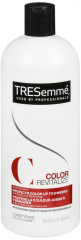 TRESEMME CONDITIONER REVITALIZE 28OZ