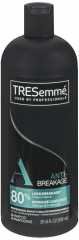TRESEMME SHAMPOO ANTI BREAKAGE 28OZ