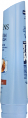 JERGENS WETSKIN MOISTURIZER COCONUT 10OZ