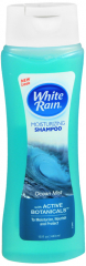 WHITE RAIN SHMP MOISTR OCEAN MIST 15OZ