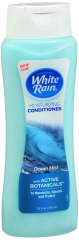 WHITE RAIN CONDITIONER OCEAN MIST 15OZ