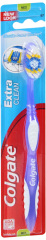 COLGATE TOOTHBRUSH EXTRA CLEAN FULL MED