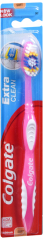 COLGATE T/B EXTRA CLN FULL SOFT