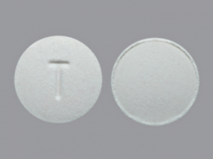 MAGNESIUM OXIDE 400MG TAB 120