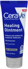 CERAVE OINTMENT 3OZ