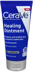 CERAVE OINTMENT 5OZ
