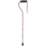 CANE OFFSET BUTTERFLY SYMPHONY NOVA