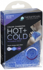 THERAPEARL SPORTS PACK