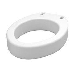 TOILET RISER HINGE ELG RTL 8346-R NOVA