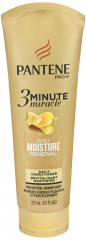 PANTENE 3MM MOIS RENEWAL CONDITIONER 8OZ