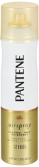 PANTENE AIRSPRAY 2 FLEX HLD HAIRSPRAY 7Z