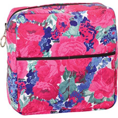MOBILITY BAG ENGLISH GARDEN (4008EG)