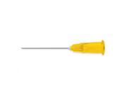 EASYTOUCH HYPO NEEDLE 30GX1/2IN 100CT