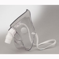 SIDESTREAM ADULT MASK