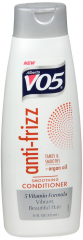 VO5 CONDITIONER ANTI-FRIZZ 11OZ