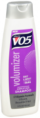 VO5 SHAMPOO VOLUMIZER 11OZ
