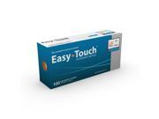 EASYTOUCH HYPO NEEDLE 23GX3/4IN 100CT