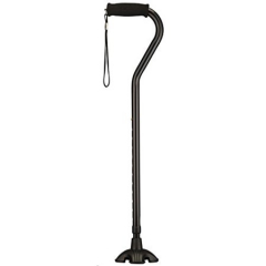 SUGARCANE OFFSET S1070BK BLACK