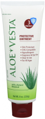ALOE VESTA 3IN1 OINT ONT 8OZ