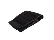 BETTERBACK INDUSTRIAL ACT BELT XXL BL DS