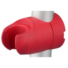HOLDER FOR HAND HELD SHOWER 9306-R
