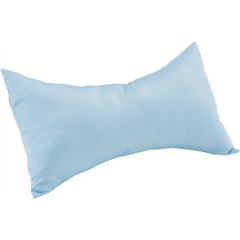 COMFORT CURVE NECK PILLOW 2646-R NOVA