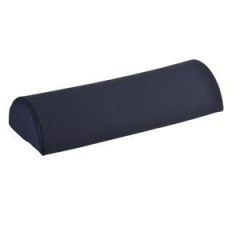 MEMORY FOAM HALF ROLL PILLOW 2645-R NOVA