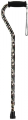 CANE OFFSET CAMOUFLAGE 1070CF NOVA
