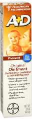 A+D ORIGINAL OINTMENT 1.5OZ