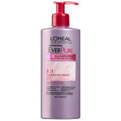 EVERPURE CLEANSING BALM 16.9OZ