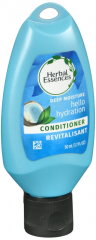 HERBAL ESSENCE T/S HLLO HYD CND 12X1.7OZ