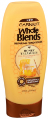 GARNIER WHOLE BLENDS HONEY TR CND 12.5OZ