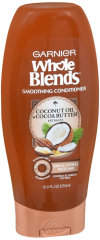 GARNIER WHOLE BLENDS COCO OIL CND 12.5OZ