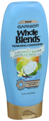 GARNIER WHOLE BLENDS COCO VAN CND 12.5OZ