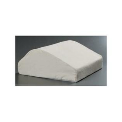 BETTERREST DELX LEG REST XS UP TO 5'2 DS