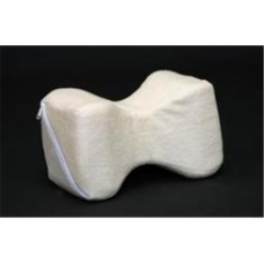 BETTERREST LEG SPACER TERRY DS