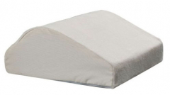 BETTERREST DELX LEG REST MD 5'6-5'11 DS
