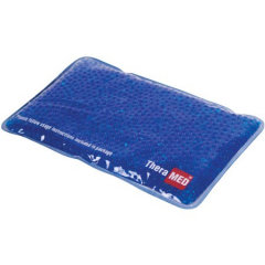 ICYCOLD GEL BEAD SPORTS PACK