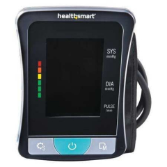 DP DIGITAL ARM SELECT
