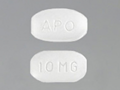 ALL DAY ALLERGY 24HR 10 MG TAB 300