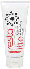 RESTA LITE LOTION 3OZ TUBE