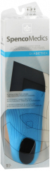SPENCO MEDICS DIABTC INSOLE 3 W9-10 M8-9