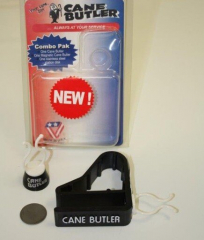 CANE BUTLER ORIGINAL